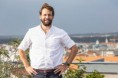 Český systém Mews, který automatizuje správu hotelů, boduje ve světě. Startup získal prestižní ocenění HotelTechAwards